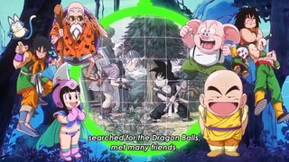 dragon ball daima ep.a1