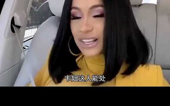 Sister Ka has tragically lost the South Korean market.