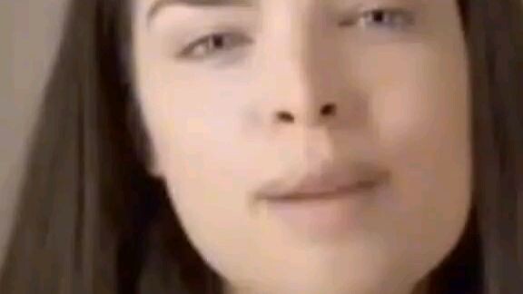 miss Paraguay #missuniverseparaguay2021