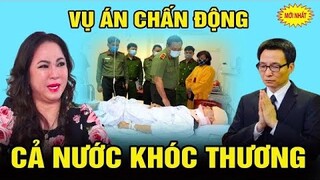 🔥Tin Nóng Thời Sự Nóng Nhất Trong  Ngày Hôm Nay || Tin Nóng Chính Trị Việt Nam #TinTucmoi24h