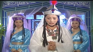 [Thuyết minh] My Fair Princess 2 E25