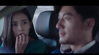 Iklan mobil ini menghajar habis semua iklan mobil lainnya (1)