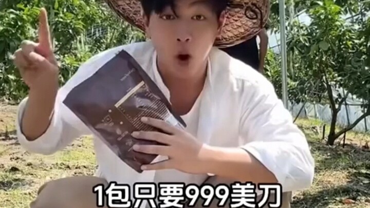 Chinese porcelain has the foreigners totally blown away!