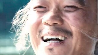 في الأوقات الجيدة، قد لا تكون جميع الأصدقاء المحيطين بك صادقين حقًا، ولكن في الأوقات الصعبة، فإن من 