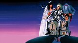 Beetlejuice (1988) • HD