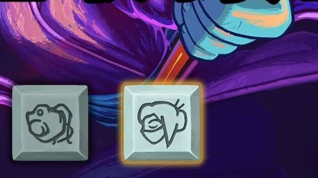 الجمهور هو أضعف شخصية! اكتشف سبعة خطايا للجمهور!