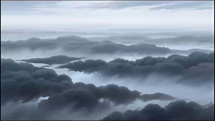 สงครามจักรกลเด็กอัจฉริยะ ( พากย์ไทย )