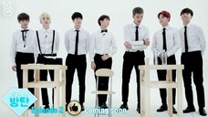 Run BTS! - EP.2 [The Greatest Man]