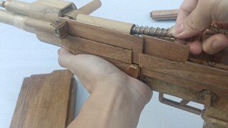 Khu vực tư nhân của Trung Quốc đã phát triển riêng của mình