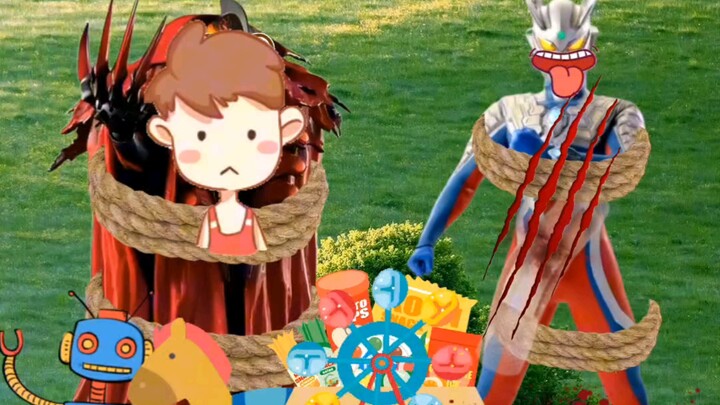 Shaluo is injured. Are you willing to help him?