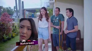 Ang Dalawang Ikaw-Full Episode 54