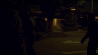 Ác Quỷ Quen Thuộc Full Movie [Sub Việt]