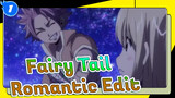 Is Fairy Tail A Shonen Anime? No! You're Watching It Wrong, It's A Romance Anime!_1