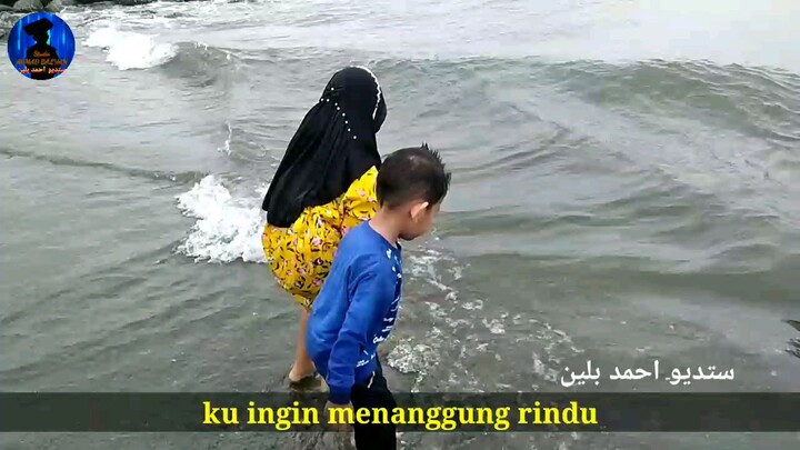 ibu