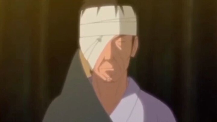 Naruto shipudden
