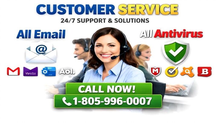 How to Manage Subscriptions in Your Avast Premium Account Login?