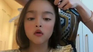 #MarianRivera