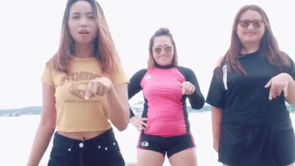 #more energy please😀#bestie ❤️