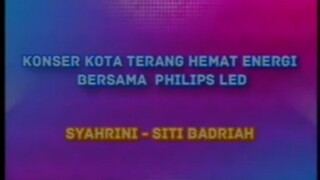 RCTI continuity (15/03/2014)