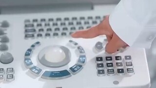 สาวไวใส