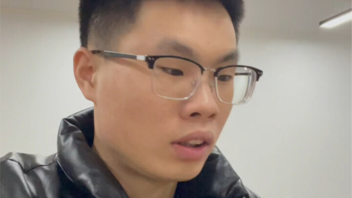 高中vs大学
