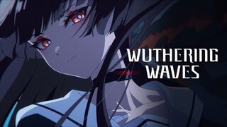 chisa edit ❤️✨