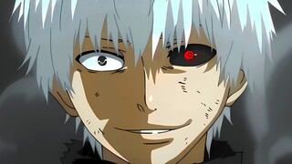Tokyo Ghoul Anime Announcement On July 3