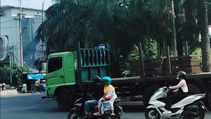 sunan ampel