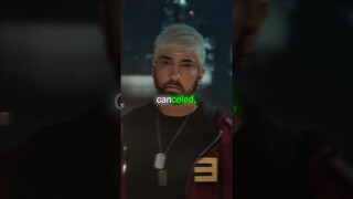Gen-Z Tries to CANCEL Eminem 😂💀