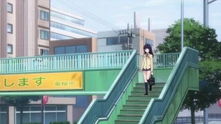 Imocho Episode 3