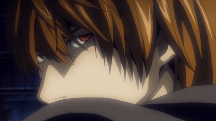 Khi giáo viên yêu cầu bạn đọc thuộc lòng nhưng bạn không đọc