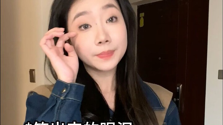 แม่ยายจอมเฮี้ยบตามใจฉันสุดๆ ตอนที่ 10: แม่จะไม่มีวันยอมให้ลูกต้องโดนอับอายเด็ดขาด!