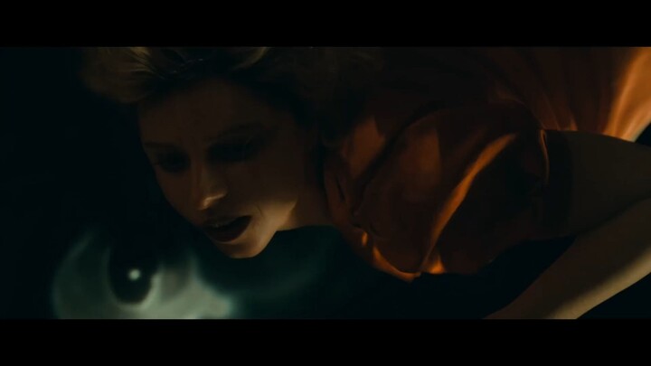 The Bride! (2026) Official Trailer