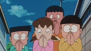 Doraemon Hindi S03E45