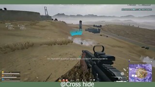 Vòng bo u ám #game