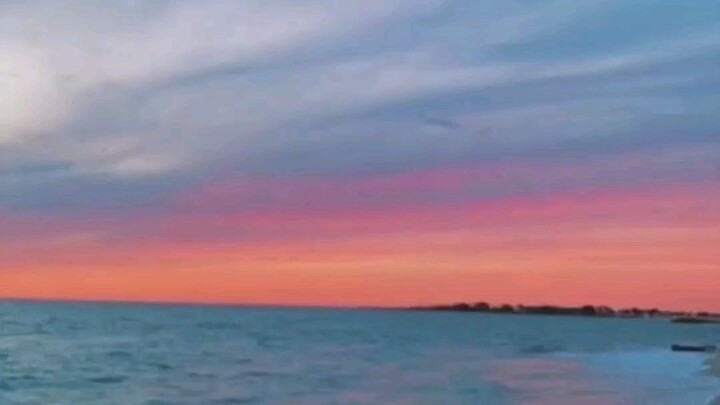 Meme tiktok lucu banget😂😂😭