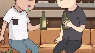 费这么大劲，就用来做这个？