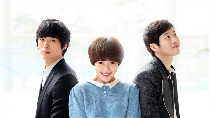 Can.You.Hear.My.Heart.S01E19