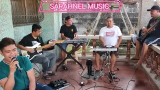 Classic Songs Medley - EastSide Band Cover
