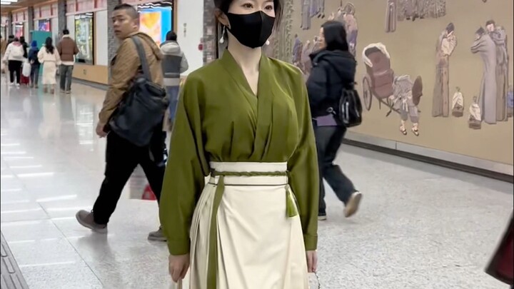 กำจัดกลิ่นตัว เริ่มต้นด้วยเซ็ตนี้!