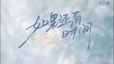 Angels Fall Sometimes [Sub Indo] Ep. 21