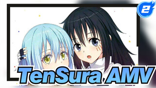 TenSura Story AMV_2
