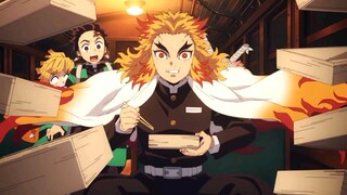 Anime | Anime🤩