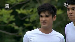 เสือ สิงห์ กระทิง บ๊อง EP.7