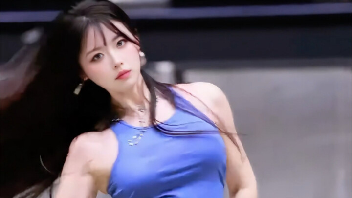 满脑子都是一休一休