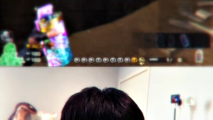 ما دام بإمكانك إضفاء البهجة على الإخوة، فالسعادة تستحق العناء!