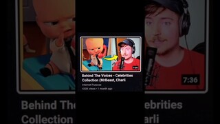 MRBEAST MEMES 31% 😂