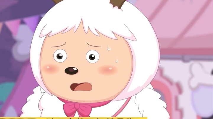 Miraculous Rescue [Episodes 41 to 44] Watch all in one go!