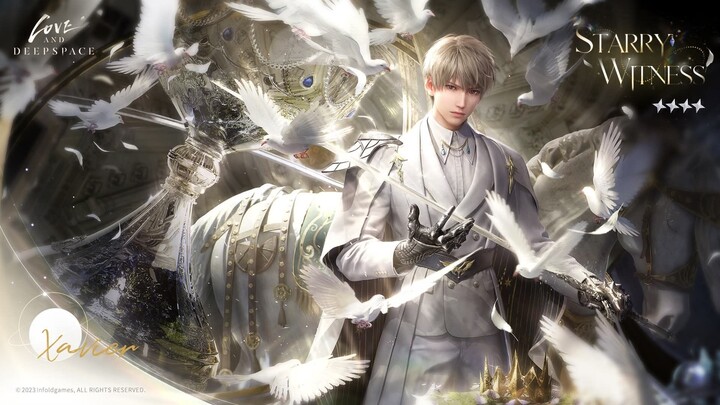 Pangeran berkuda💐