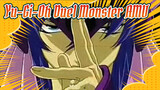 Yu-Gi-Oh Duel Monster BGM - Daftar Duel Yang Bergairah AMV
